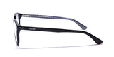 Police Vpld04 Hammer 2 Eyeglasses