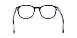Police Vpld04 Hammer 2 Eyeglasses