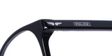 Police Vpld04 Hammer 2 Eyeglasses