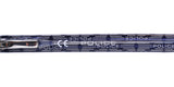 Police Vpld04 Hammer 2 Eyeglasses