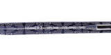 Police Vpld04 Hammer 2 Eyeglasses