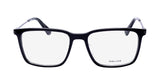 Police Vplg77 Octane 5 Eyeglasses