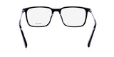 Police Vplg77 Octane 5 Eyeglasses
