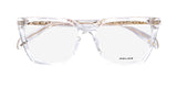 Police Vplg29 Dawn 8 Eyeglasses