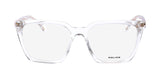 Police Vplg29 Dawn 8 Eyeglasses