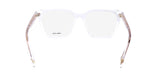 Police Vplg29 Dawn 8 Eyeglasses