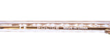 Police Vplg29 Dawn 8 Eyeglasses