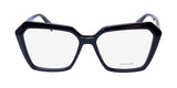 Police Vplp55 Mermaid 7 Eyeglasses