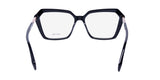 Police Vplp55 Mermaid 7 Eyeglasses