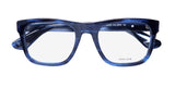 Police Vple37 Origins Bullet 1 Eyeglasses