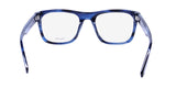 Police Vple37 Origins Bullet 1 Eyeglasses