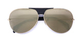Police Spl740 Sparkle 10 Sunglasses
