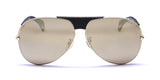 Police Spl740 Sparkle 10 Sunglasses