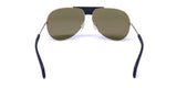 Police Spl740 Sparkle 10 Sunglasses