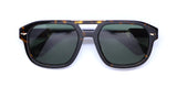 Police Spll19 Monument 1 Sunglasses