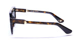 Police Spll19 Monument 1 Sunglasses