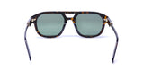 Police Spll19 Monument 1 Sunglasses