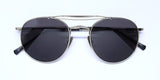 John Varvatos V547 Sunglasses