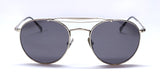 John Varvatos V547 Sunglasses