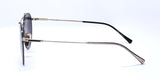 John Varvatos V547 Sunglasses