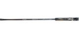 John Varvatos V547 Sunglasses