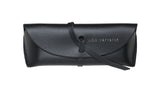 John Varvatos V547 Sunglasses