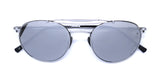 John Varvatos V547 Sunglasses