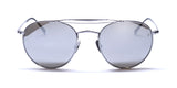 John Varvatos V547 Sunglasses