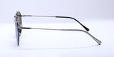 John Varvatos V547 Sunglasses