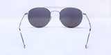 John Varvatos V547 Sunglasses