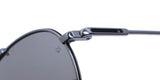John Varvatos V547 Sunglasses