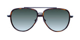 John Varvatos Sjv566 Sunglasses