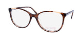 Flower 6058 Eyeglasses