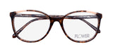 Flower 6058 Eyeglasses