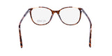 Flower 6058 Eyeglasses