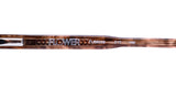 Flower 6058 Eyeglasses