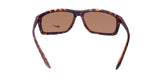 Nike Adrenaline Ev1112 Sunglasses