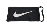 Nike Adrenaline Ev1112 Sunglasses