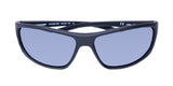 Nike Rabid Ev1109 Sunglasses