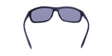 Nike Rabid Ev1109 Sunglasses
