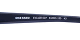 Nike Rabid Ev1109 Sunglasses