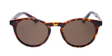 Oscar de la Renta Ssc6002 Sunglasses