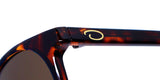 Oscar de la Renta Ssc6002 Sunglasses