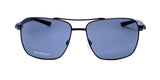 Nike Dq0798 Sunglasses