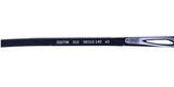 Nike Dq0798 Sunglasses