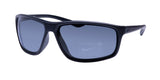Nike Adrenaline Ev1112 Sunglasses