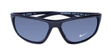 Nike Adrenaline Ev1112 Sunglasses