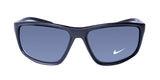 Nike Adrenaline Ev1112 Sunglasses