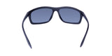 Nike Adrenaline Ev1112 Sunglasses