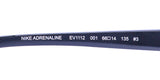 Nike Adrenaline Ev1112 Sunglasses